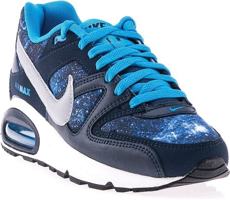 nike air max 37 5 günstig blau|Air Max Schuhe Sale .